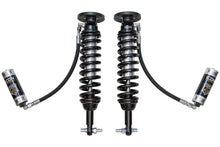 Load image into Gallery viewer, ICON Vehicle Dynamics 91810C 2014 F150 4WD 1.75-2.63" 2.5 VS CDCV COILOVER KIT for Select Ford F-150
