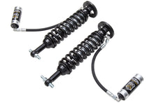 Load image into Gallery viewer, ICON Vehicle Dynamics 91816C 15-20 F150 2WD 1.75-3" 2.5 VS RR CDCV COILOVER KIT for Select Ford F-150