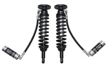 Load image into Gallery viewer, ICON Vehicle Dynamics 91800 09-13 F150 4WD 1.75-2.63 2.5 VS RR COILOVER KIT for Select Ford F-150