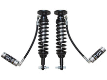 Load image into Gallery viewer, ICON Vehicle Dynamics 91811 15-20 F150 4WD 2-2.63" 2.5 VS RR COILOVER KIT for Select Ford F-150