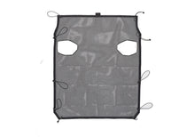 Load image into Gallery viewer, Rampage 91817 Combo Brief/Topper for Select Jeep Wrangler