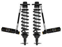 Load image into Gallery viewer, ICON Vehicle Dynamics 91818E 21-23 F150 2WD 0-3" 2.5 VS RR CDEV COILOVER KIT for Select Ford F-150