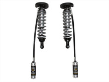 Load image into Gallery viewer, ICON Vehicle Dynamics 91821C 14-20 EXPEDITION 4WD .75-2.25" REAR 2.5 VS RR CDCV COILOVER KIT for Select Ford Expedition