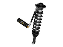 Load image into Gallery viewer, ICON Vehicle Dynamics 91823C 21-25 F150 4WD 0-2.75" 2.5 VS RR CDCV COILOVER KIT for Select Ford F-150