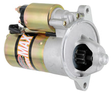 Load image into Gallery viewer, Powermaster Performance 9182 PowerMax Starter for Select Ford E-250 Econoline Club Wagon, Ford E-350 Econoline, Ford E-350 Econoline Club Wagon, Ford F-250, Ford F-250 HD, Ford F-350, Ford F-53 Motorhome Chassis