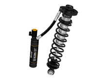 Load image into Gallery viewer, ICON Vehicle Dynamics 91836E 22-23 FORD F150 LIGHTNING LOWERED REAR 2.5 VS RR CDEV COILOVER KIT for Select Ford F-150 Lightning