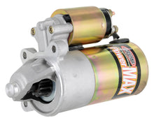 Load image into Gallery viewer, Powermaster Performance 9183 PowerMax Starter for Select Ford Crown Victoria, Ford E-150, Ford E-150 Club Wagon, Ford E-150 Econoline, Ford E-150 Econoline Club Wagon, Ford E-350 Club Wagon, Ford E-350 Econoline, Ford E-350 Econoline Club Wagon, Ford