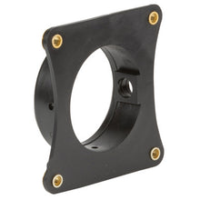 Load image into Gallery viewer, Grote 91890 Grommet For Surface- Or Flush-Mount Lights, Open Grommet