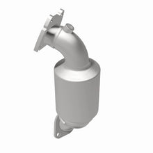 Load image into Gallery viewer, MagnaFlow Exhaust Products 22-160 OEM Grade Manifold Catalytic Converter for Select Chrysler 200, Jeep Cherokee