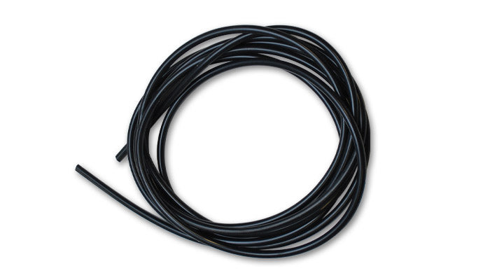 18-(3.2Mm)-I.D.-X-50-Ft.-Silicon-Vacuum-Hose---Black
