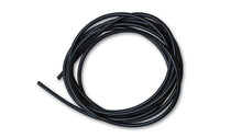 Load image into Gallery viewer, 18-(3.2Mm)-I.D.-X-50-Ft.-Silicon-Vacuum-Hose---Black