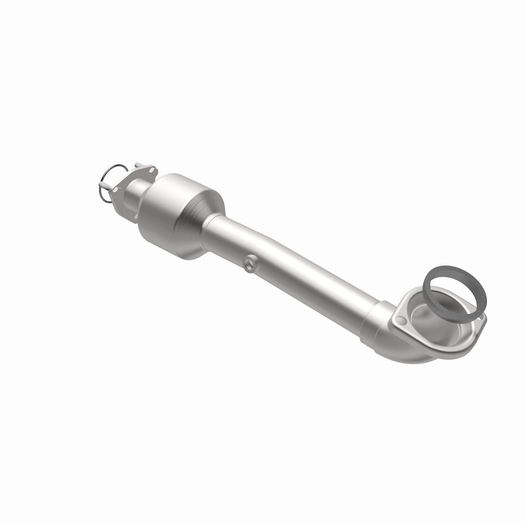 MagnaFlow Exhaust Products 52019 OEM Grade Direct-Fit Catalytic Converter for Select Honda CR-V