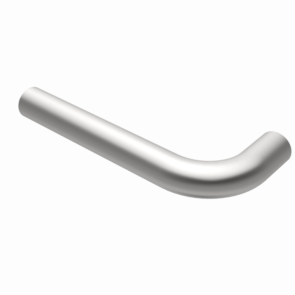 MagnaFlow Exhaust Products 10706 Universal Exhaust Pipe - 2.50in.