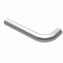 Load image into Gallery viewer, MagnaFlow Exhaust Products 10706 Universal Exhaust Pipe - 2.50in.