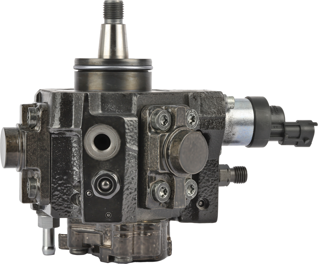 Alliant Power 0 445 020 070 Fuel Injection Pump
