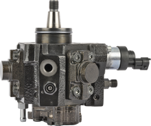 Load image into Gallery viewer, Alliant Power 0 445 020 070 Fuel Injection Pump