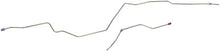 Load image into Gallery viewer, Dorman - OE Solutions 919-076 Preformed Brake Line Kit