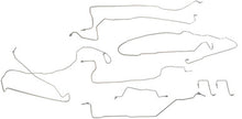 Load image into Gallery viewer, Dorman - OE Solutions 919-101 Pre-Formed Brake Line Kit