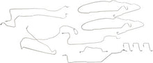 Load image into Gallery viewer, Dorman - OE Solutions 919-154 Pre-Formed Brake Line Kit