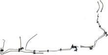 Load image into Gallery viewer, Dorman - OE Solutions 919-845 Fuel Line Kit