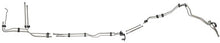 Load image into Gallery viewer, Dorman - OE Solutions 919-873 Fuel Line Kit