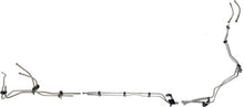 Load image into Gallery viewer, Dorman - OE Solutions 919-874 Fuel Line Kit