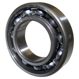 Crown Automotive 4486065 Axle Bearings and Seals