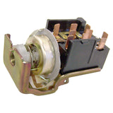 Crown Automotive 4565321 Switches