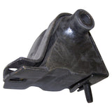 Crown Automotive 52007289 Cylinder Block Components