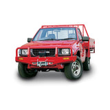 ARB 3448040 Winch Bumper
