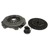 Crown Automotive 4626213K Manual Transmission Components