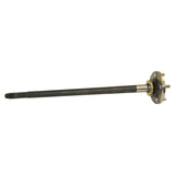 Crown Automotive 5252948 Right Rear Axle Shaft