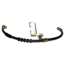 Load image into Gallery viewer, 9193-Chrysler-S-Body-Minivans-Brake-Hose