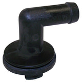 Crown Automotive 53030591 Positive Crankcase Ventilation (PCV) Valve Elbow