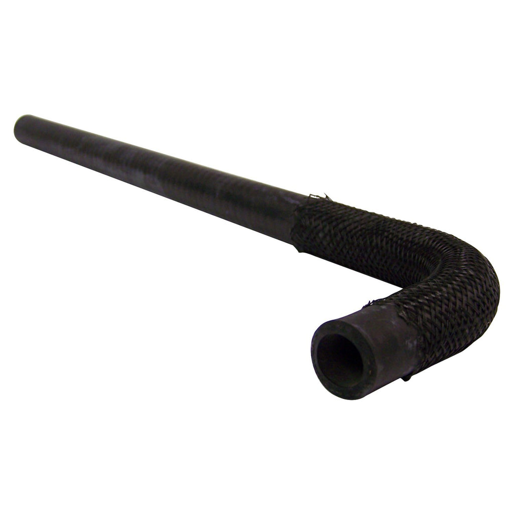 9193-Xj-Cherokee-Heater-Hose