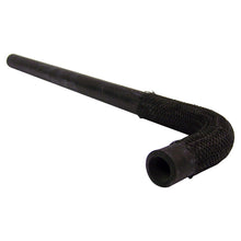 Load image into Gallery viewer, 9193-Xj-Cherokee-Heater-Hose