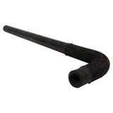 Crown Automotive 52005752 Hoses and Pipes
