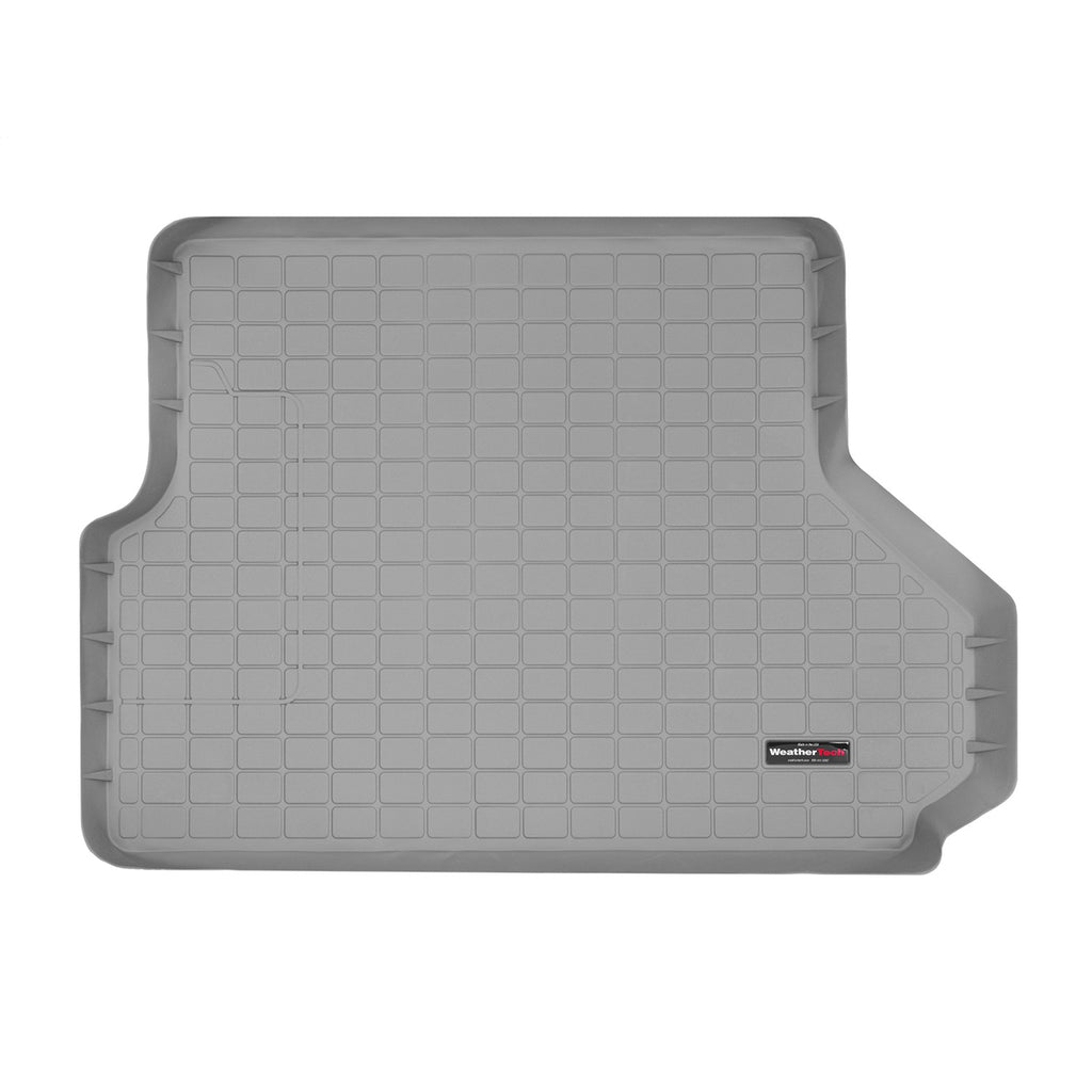 9194-BlazerJimmy-S15Bravada-4Dr-Cargo-Liner-Grey