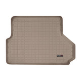 WeatherTech 41008 Cargo Liner