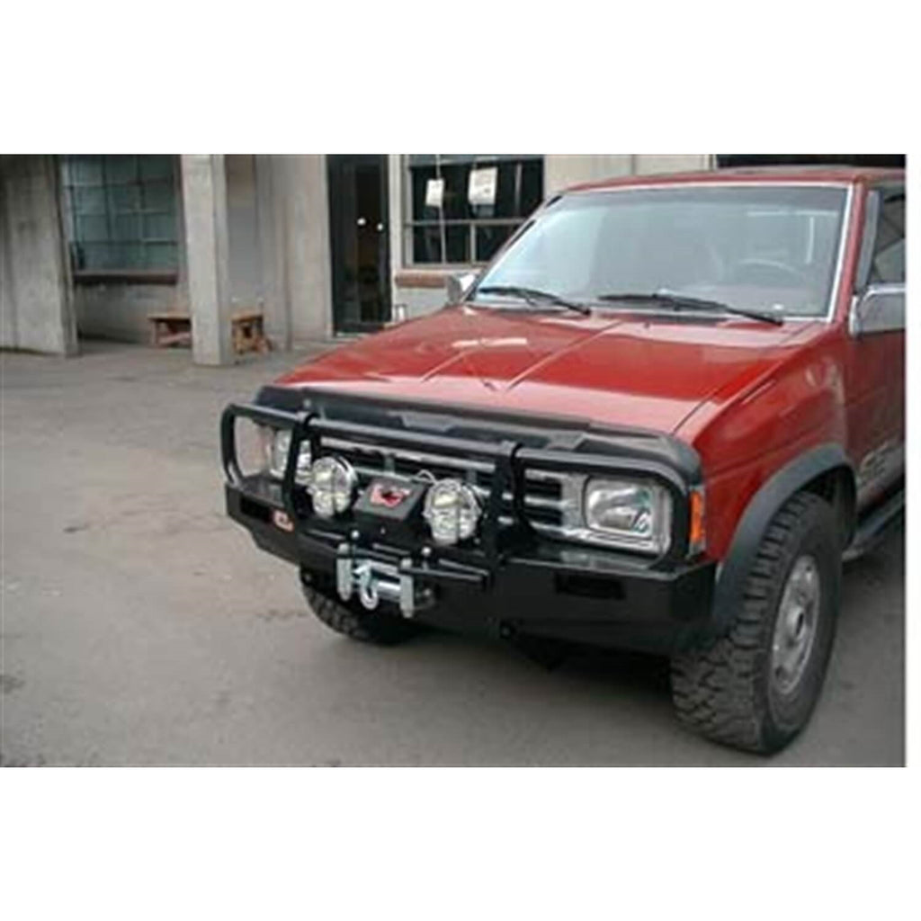 9194-Nissan-D21-Pickup-Deluxe-Bar