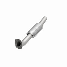 Load image into Gallery viewer, MagnaFlow Exhaust Products 49559 OEM Grade Semi-Direct Fit Catalytic Converter for Select Toyota RAV4