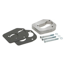 Load image into Gallery viewer, 9195-4.3L-V6-Or-5.0L-5.7L-V8-Gm-TruckSuv-Wideopen-Throttle-Body-Spacer195964-Pontiac-Engines