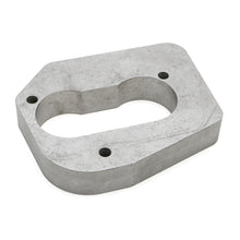 Load image into Gallery viewer, 9195-4.3L-V6-Or-5.0L-5.7L-V8-Gm-TruckSuv-Wideopen-Throttle-Body-Spacer195964-Pontiac-Engines