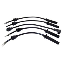 Load image into Gallery viewer, 9195-An-Dakota-W2.5L-Engine-Ignition-Wire-Set