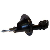 Crown Automotive 4743643 Shocks and Struts