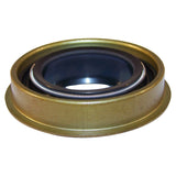 Crown Automotive 4638904 Transfer Case Output Seal, Rear