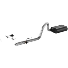 Load image into Gallery viewer, 9195-Jeep-Wrangler-4.0L-Ho-4-Wheel-Drive-Only