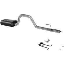 Load image into Gallery viewer, 9195-Jeep-Wrangler-4.0L-Ho-4-Wheel-Drive-Only