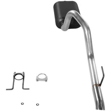 Load image into Gallery viewer, 9195-Jeep-Wrangler-4.0L-Ho-4-Wheel-Drive-Only