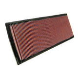 K&N Engineering 33-2722 Replacement Air Filter